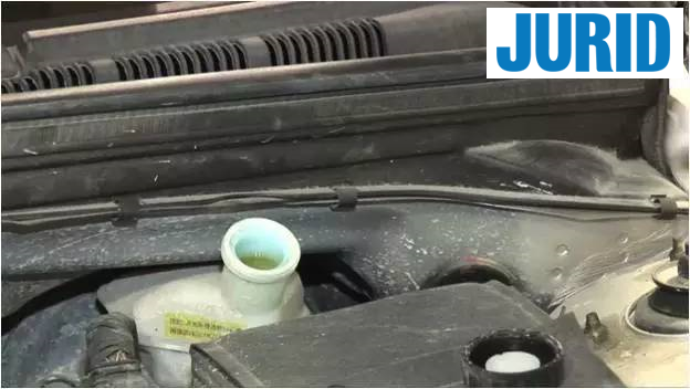 brake-fluid-installation-image6