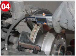 brake-pad-installation-image4