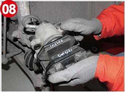 brake-pad-installation-image8