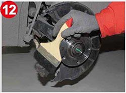 brake-pad-installation-image12