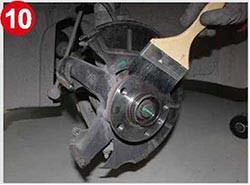 brake-pad-installation-image10