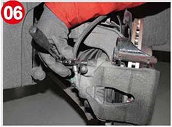 brake-pad-installation-image6
