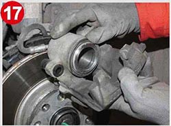 brake-pad-installation-image17