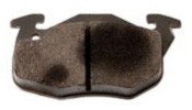 brake-pad-trouble-tracer-image1