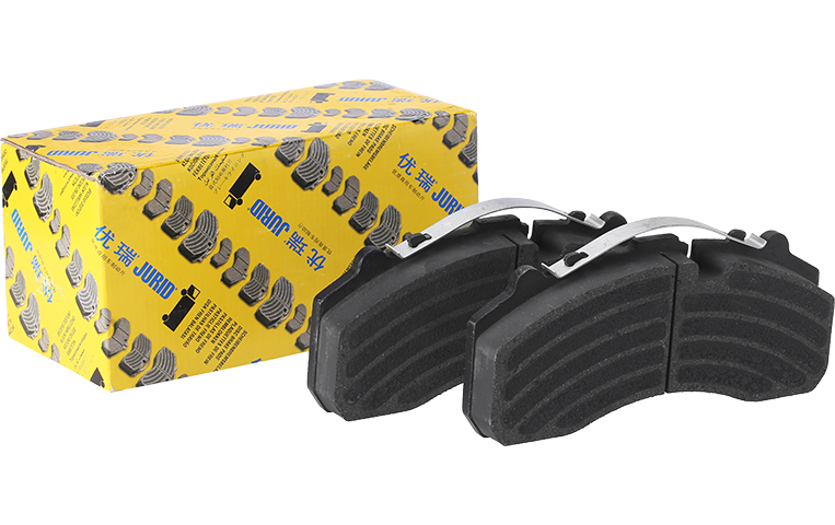 brake-pads-commercial brake-pads-commercial