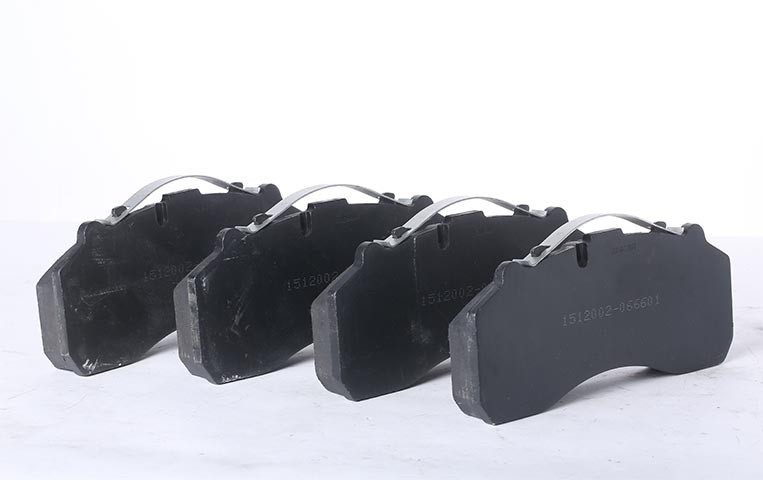brake-pads-commercial-row brake-pads-commercial-row