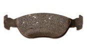 brake-pad-trouble-tracer-image12