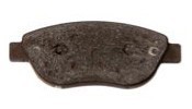 brake-pad-trouble-tracer-image13