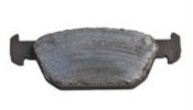 brake-pad-trouble-tracer-image2