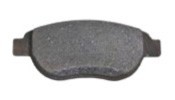brake-pad-trouble-tracer-image3