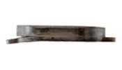 brake-pad-trouble-tracer-image4
