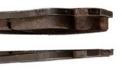 brake-pad-trouble-tracer-image5