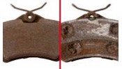 brake-pad-trouble-tracer-image6