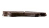 brake-pad-trouble-tracer-image7