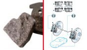 brake-pad-trouble-tracer-image8