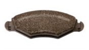 brake-pad-trouble-tracer-image9