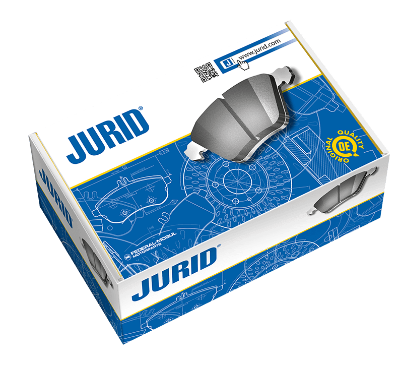 jurid-lv-brake-pack-2018