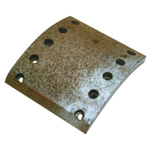 dirt-on-the-lining-surface