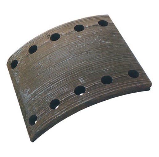 grooved-lining-surface