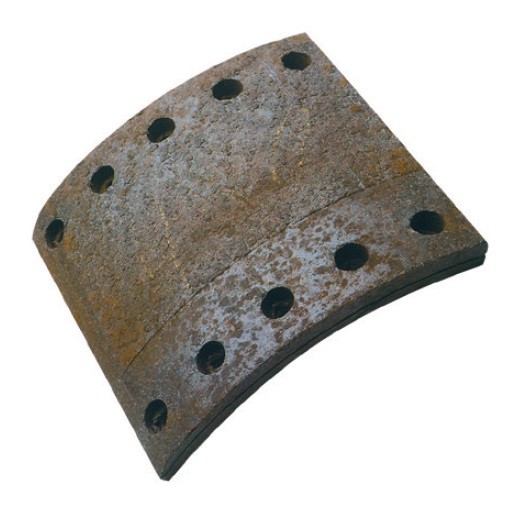 scarred-lining-surface