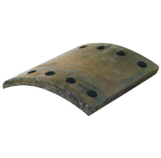 greasy-lining-surface