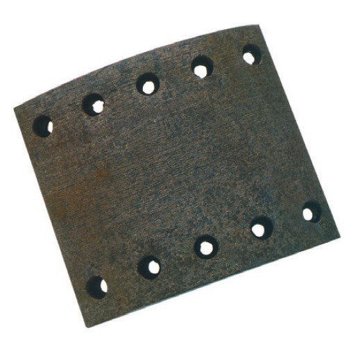 circumgerential-grooves