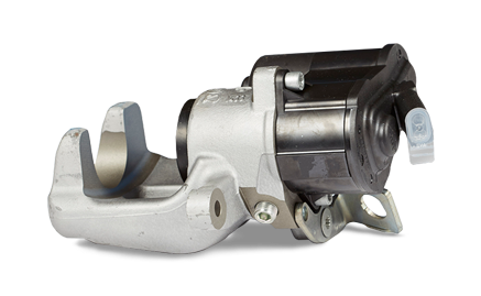 Caliper_alone_SMALL