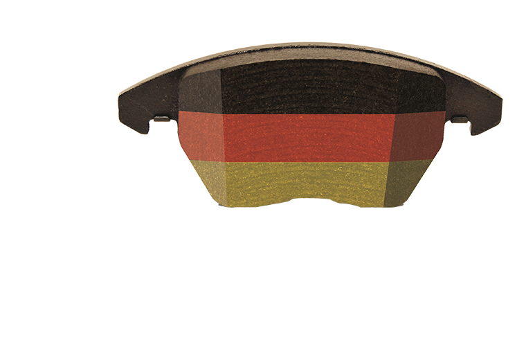 jurid-brake-homepage-hero