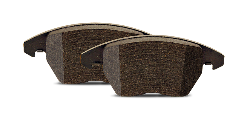 jurid-product-page-header