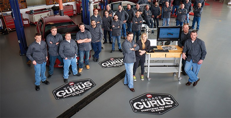 Wagner_GarageGuru_InlineImage_780x400_01