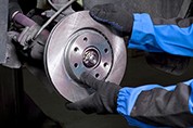 ferodo-support-techtips-brakenoise-brake-visu-2016